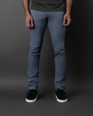 Bobby Slim Fit Pant