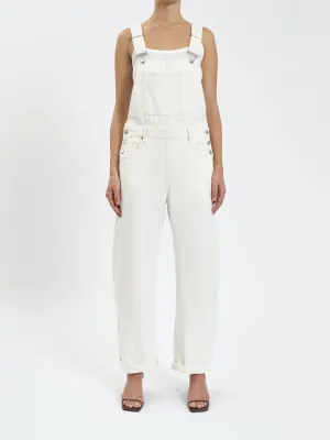 Canyon Overalls