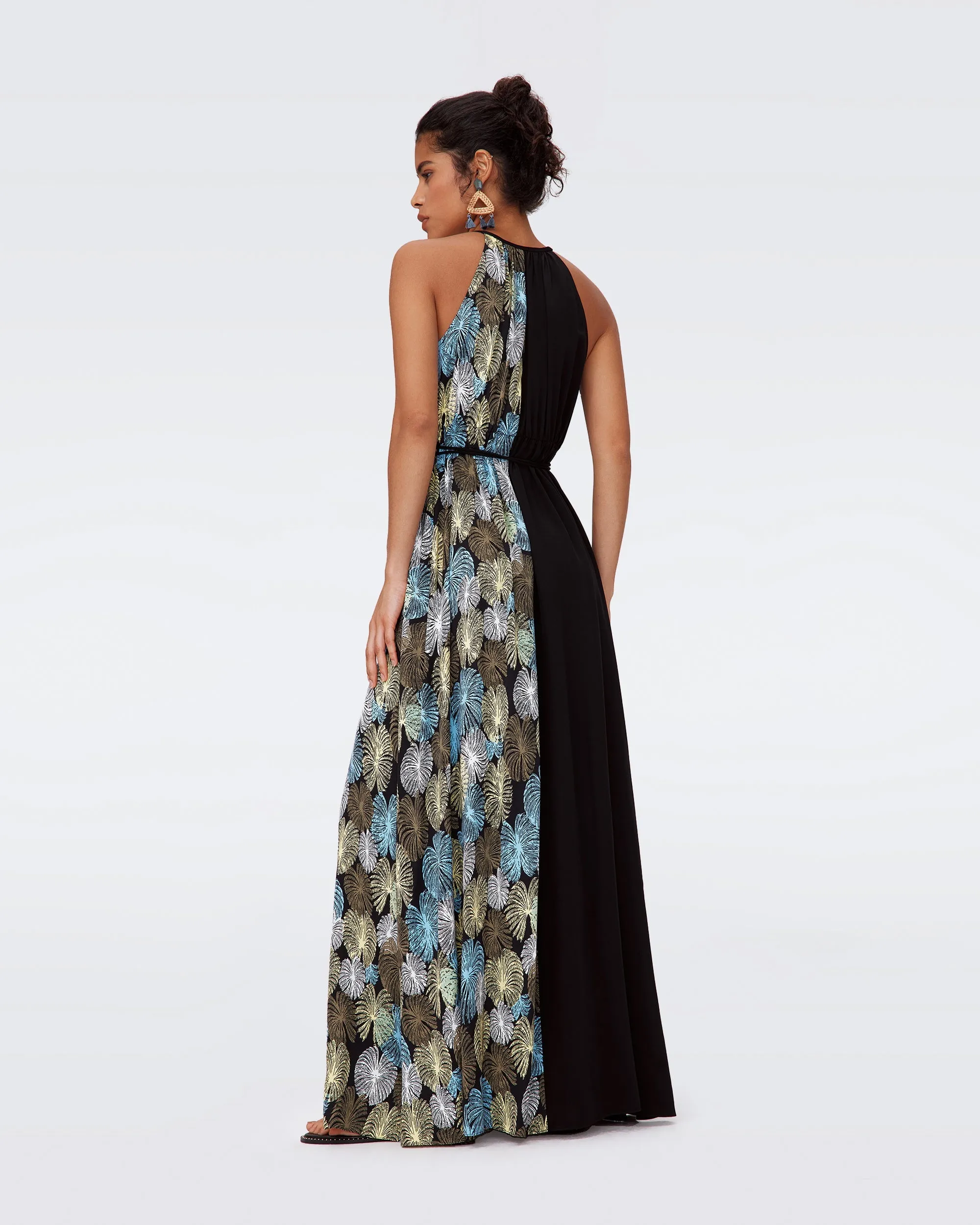 Darla Dress