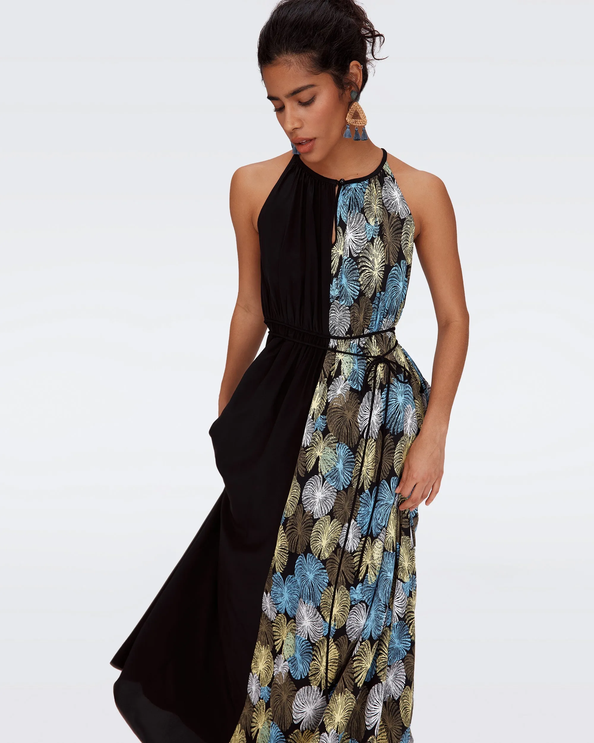 Darla Dress