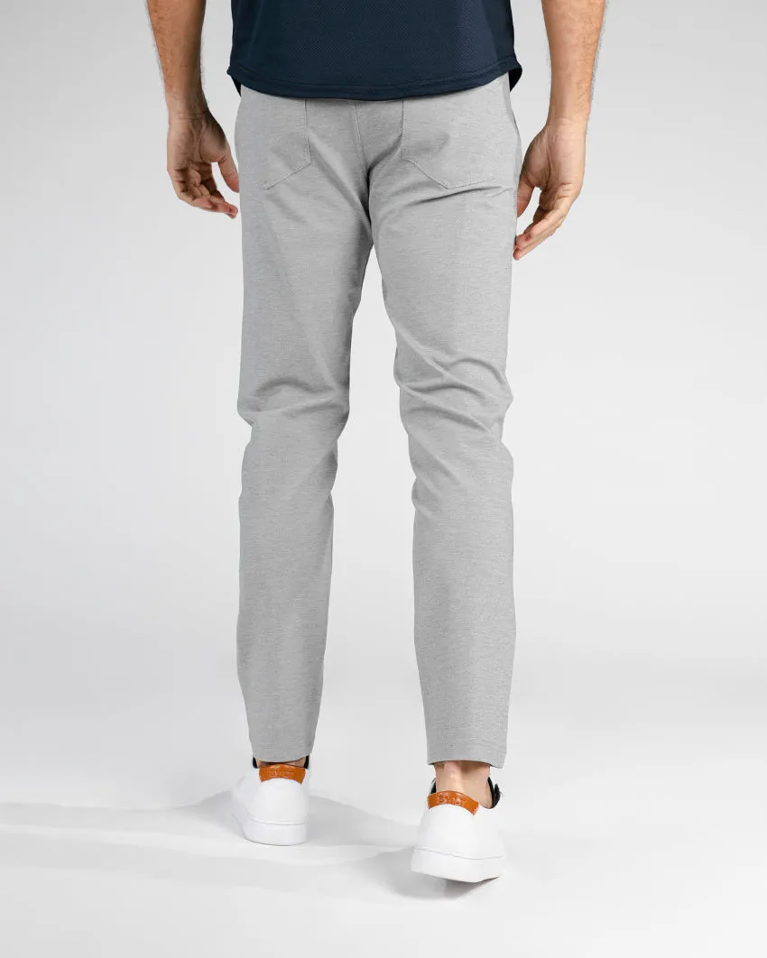 Everyday Pant 2.0 (Size 33)