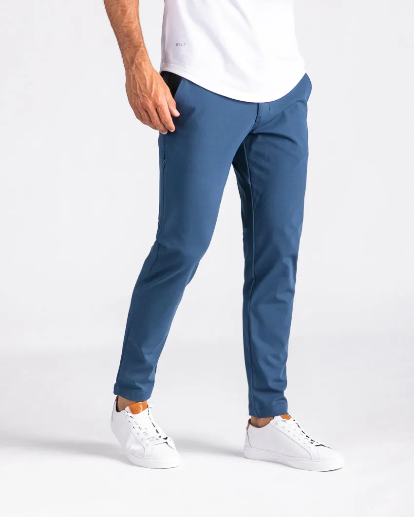 Everyday Pant 2.0 (Size 33)