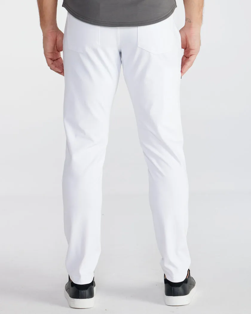 Everyday Pant 2.0 (Size 33)
