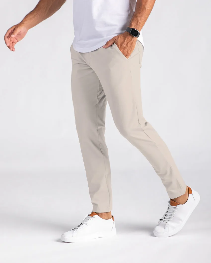 Everyday Pant 2.0 (Size 33)