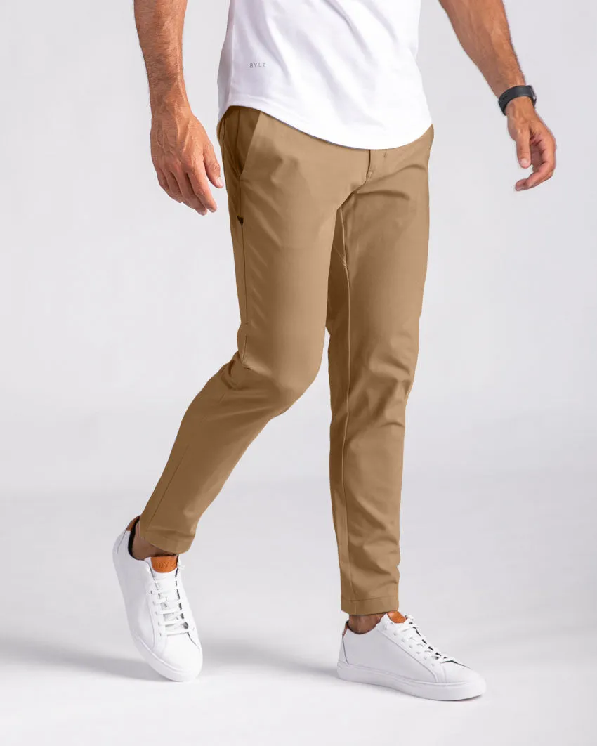 Everyday Pant 2.0 (Size 33)