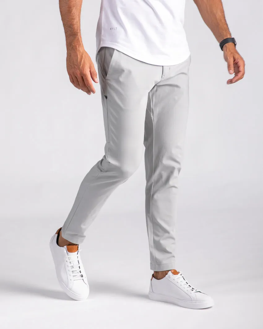 Everyday Pant 2.0 (Size 33)