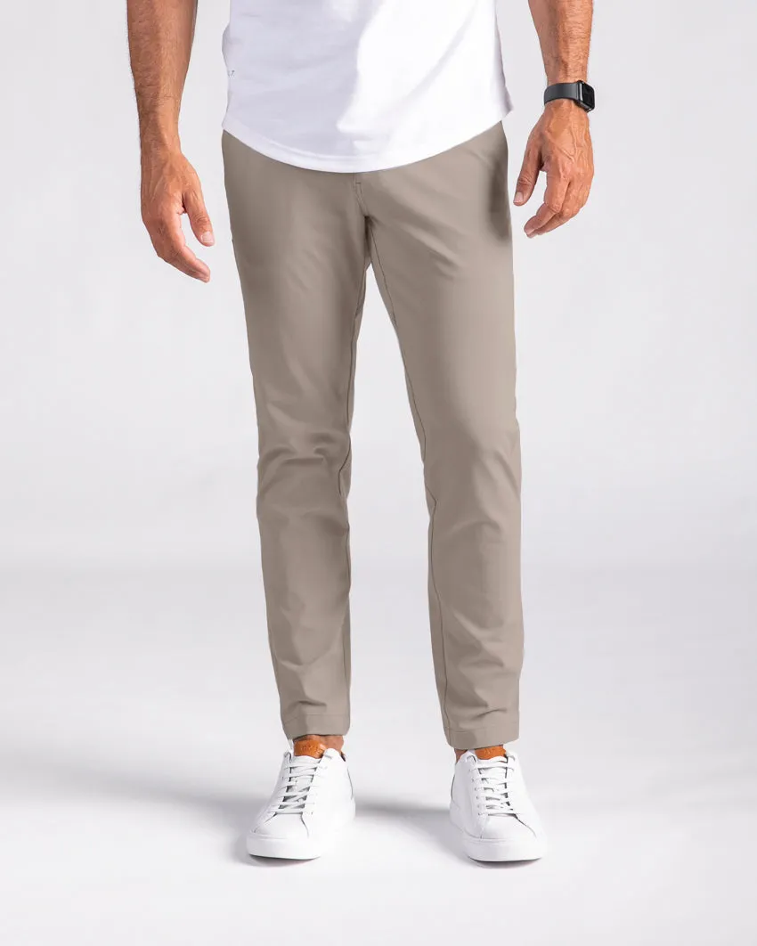 Everyday Pant 2.0 (Size 33)