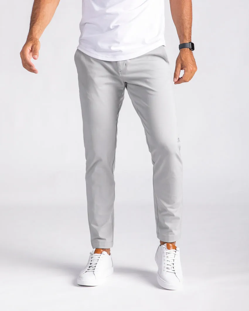 Everyday Pant 2.0 (Size 33)