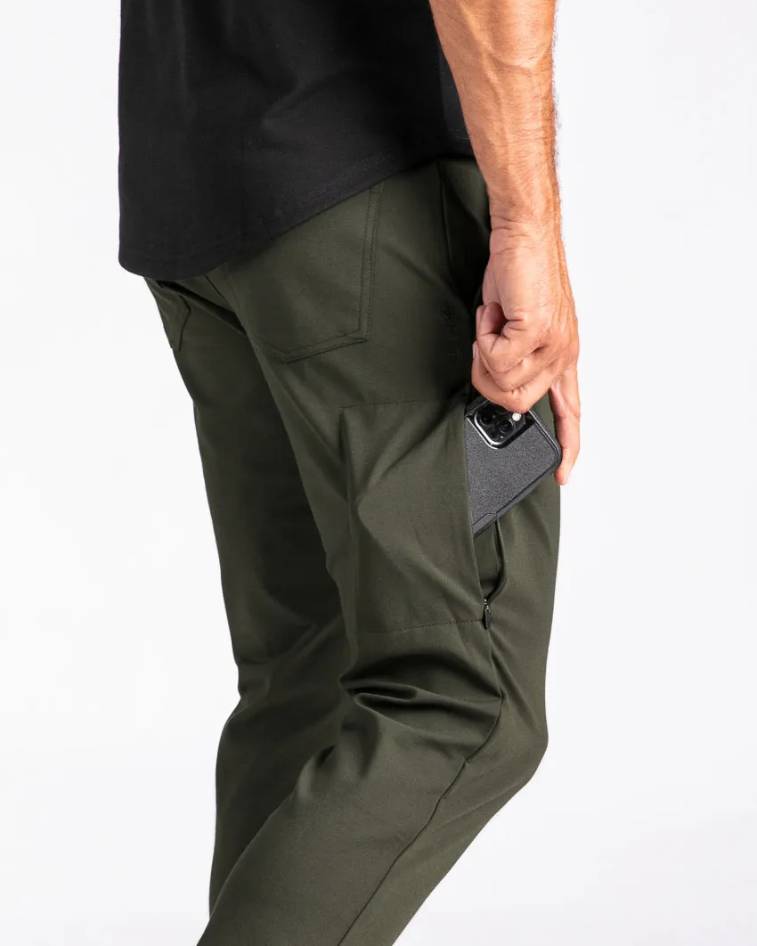 Everyday Pant 2.0 (Size 33)