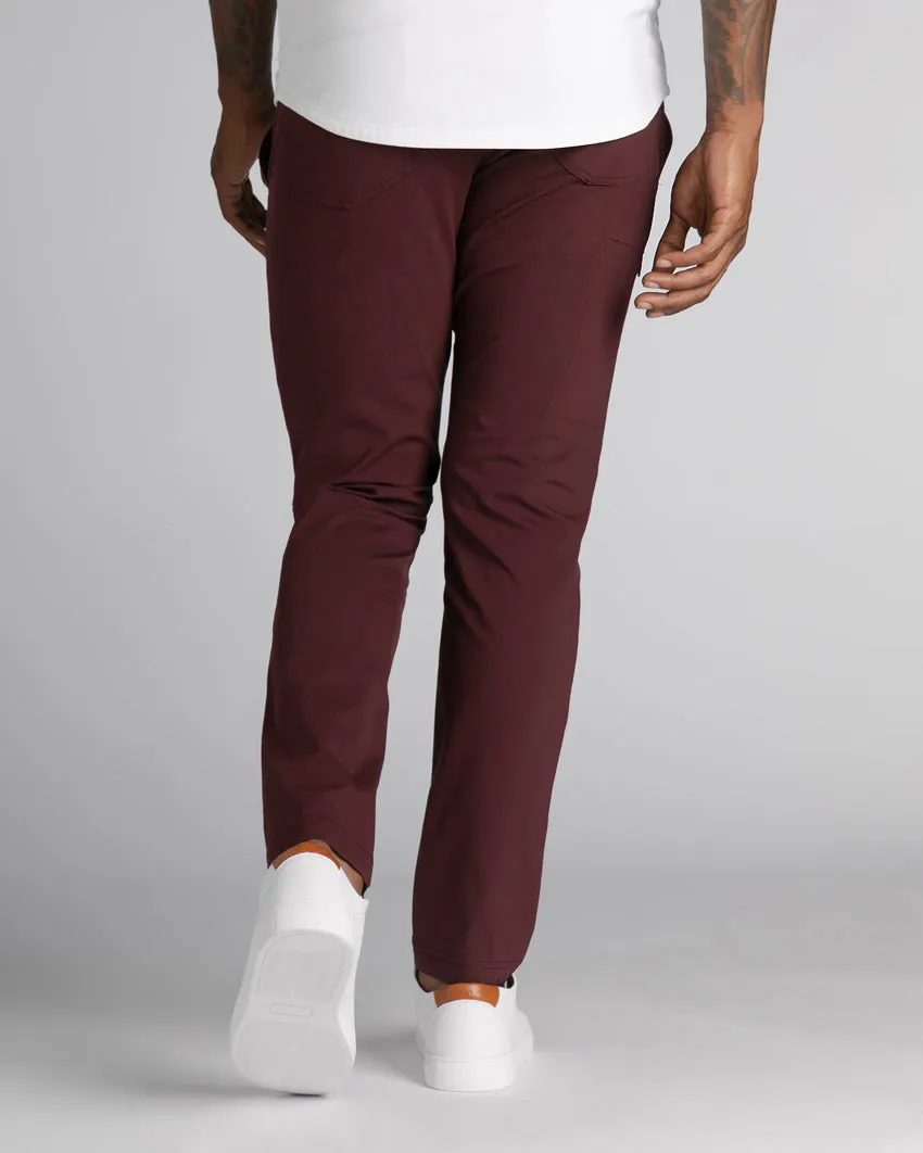 Everyday Pant 2.0 (Size 33)