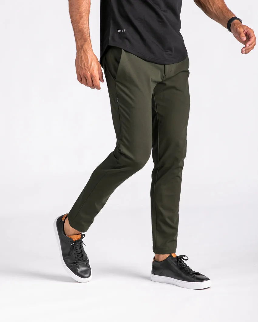 Everyday Pant 2.0 (Size 33)