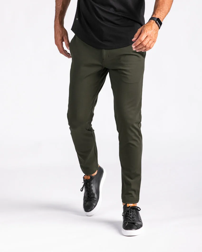 Everyday Pant 2.0 (Size 33)