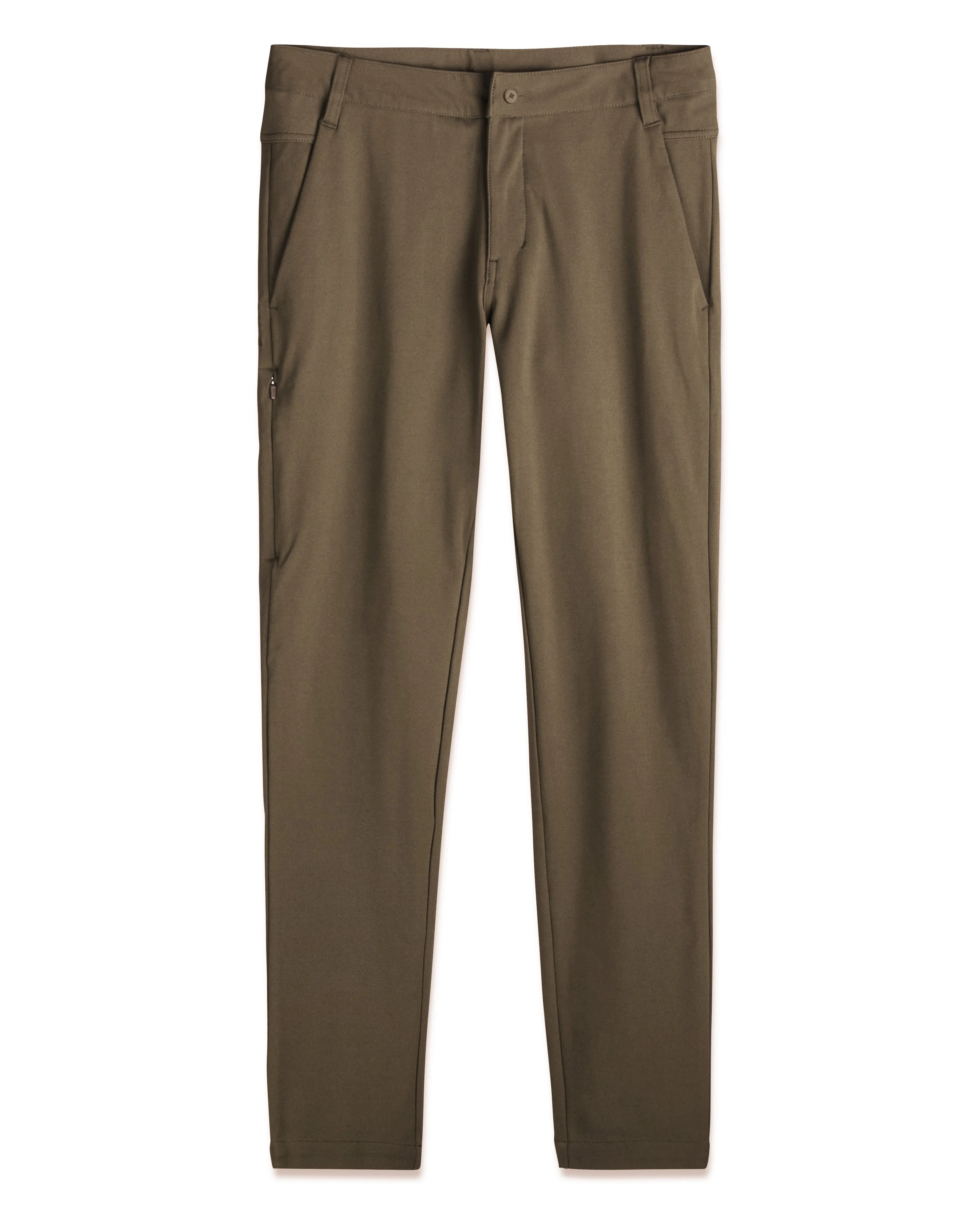 Everyday Pant 2.0 (Size 33)