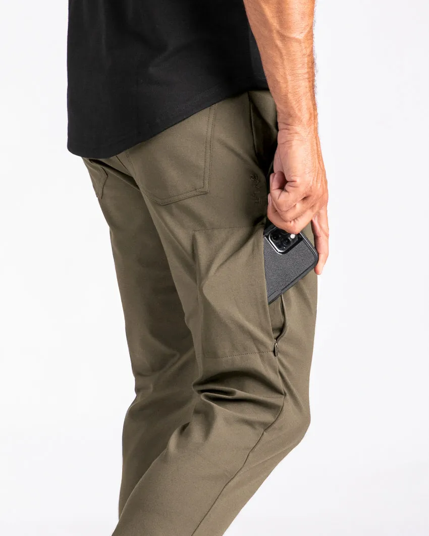 Everyday Pant 2.0 (Size 33)