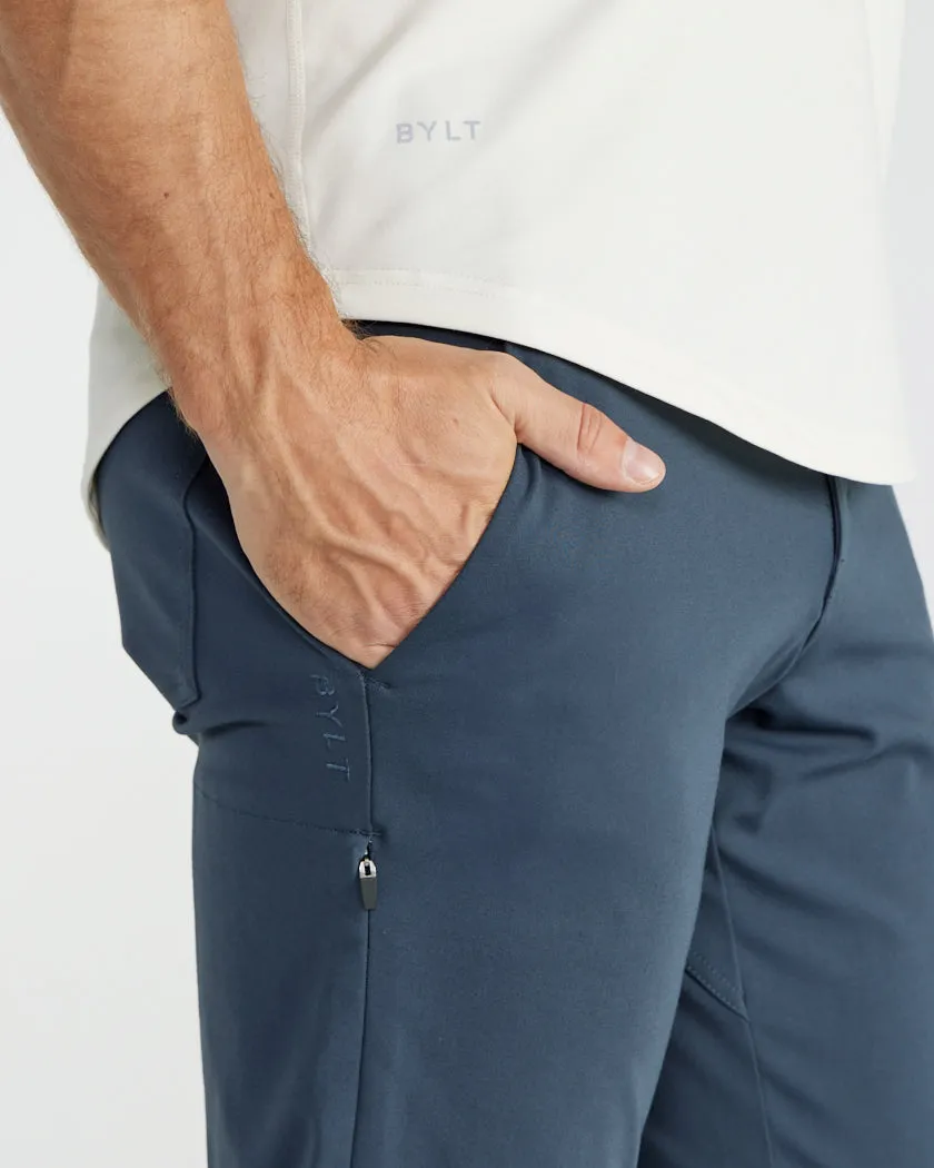 Everyday Pant 2.0 (Size 33)