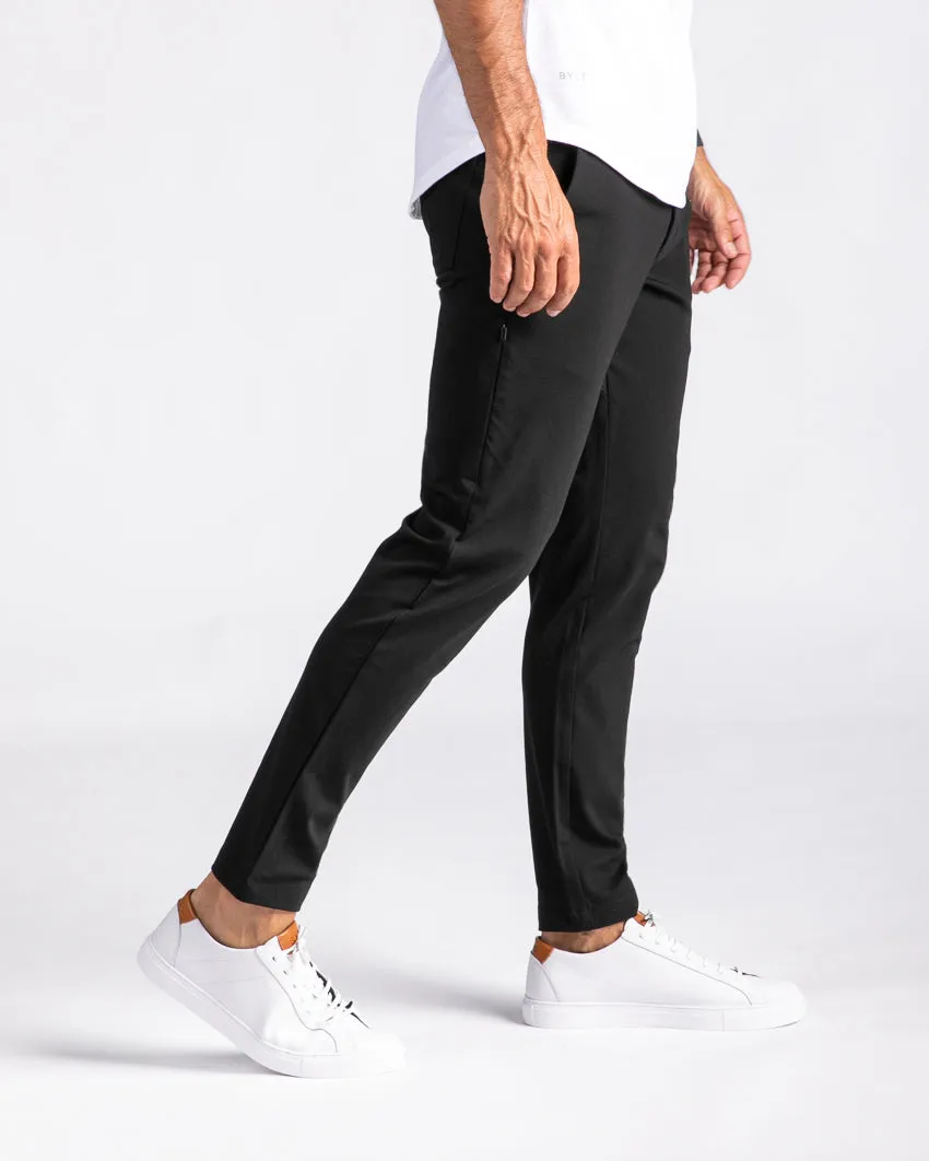 Everyday Pant 2.0 (Size 33)