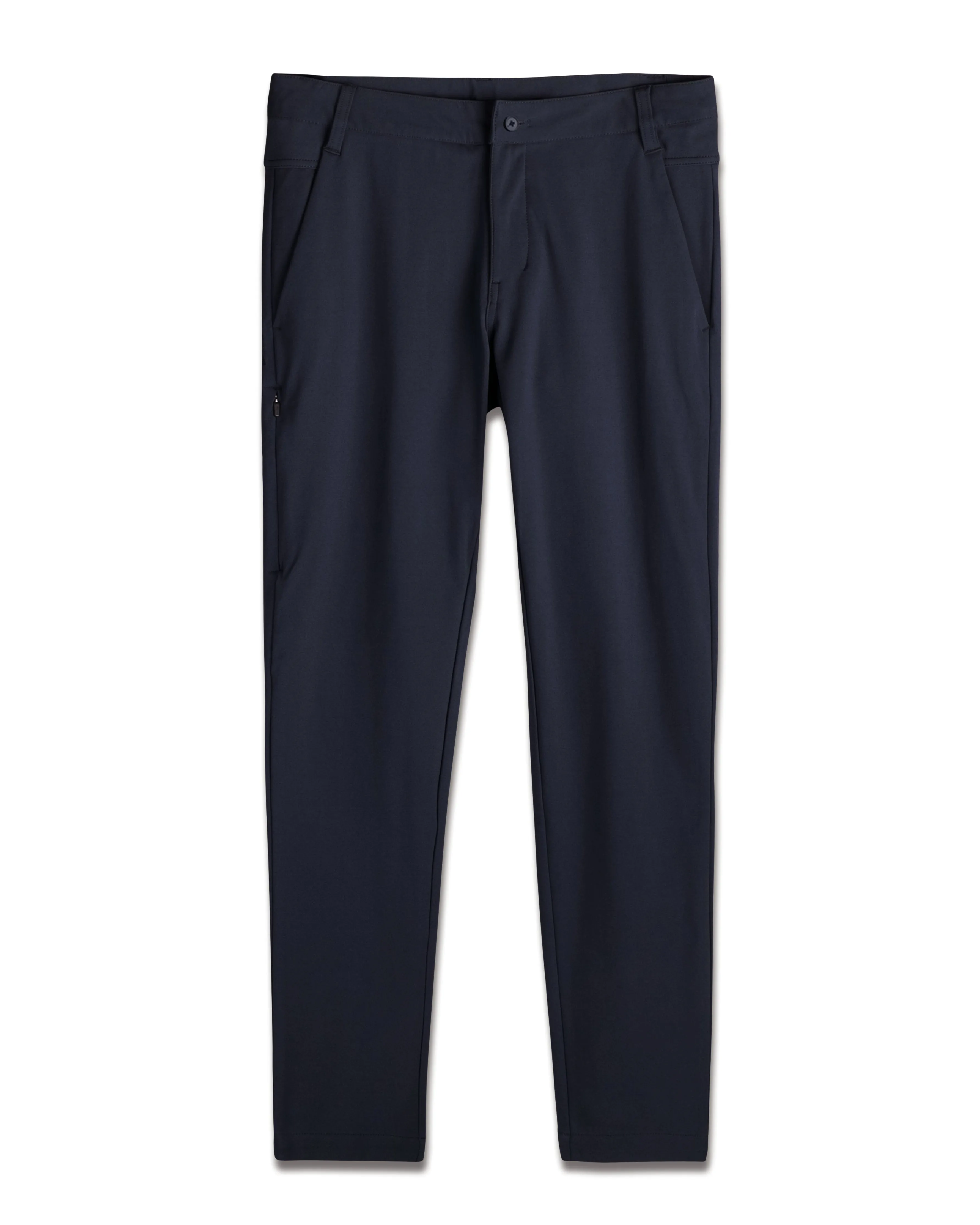 Everyday Pant 2.0 (Size 33)