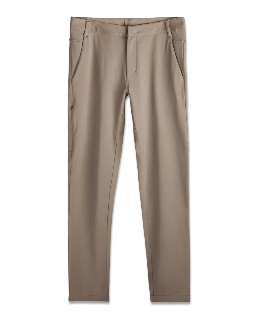 Everyday Pant 2.0 (Size 33)