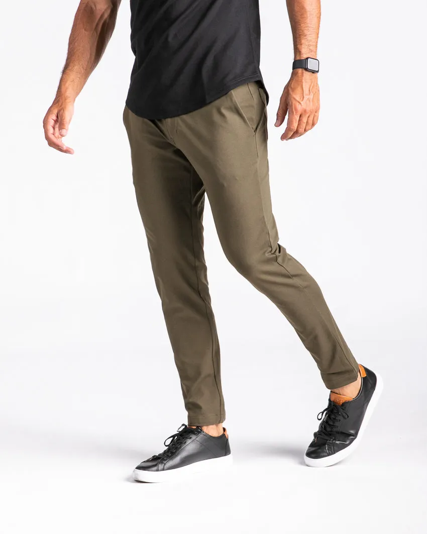 Everyday Pant 2.0 (Size 33)