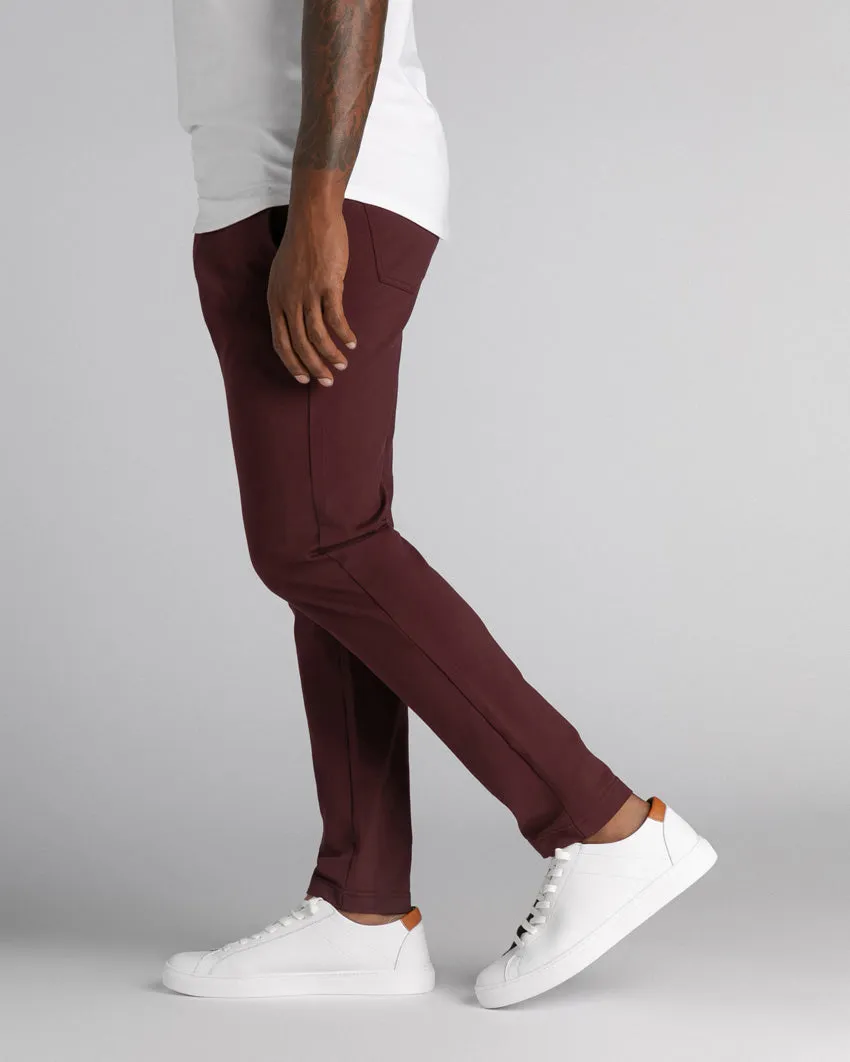 Everyday Pant 2.0 (Size 33)