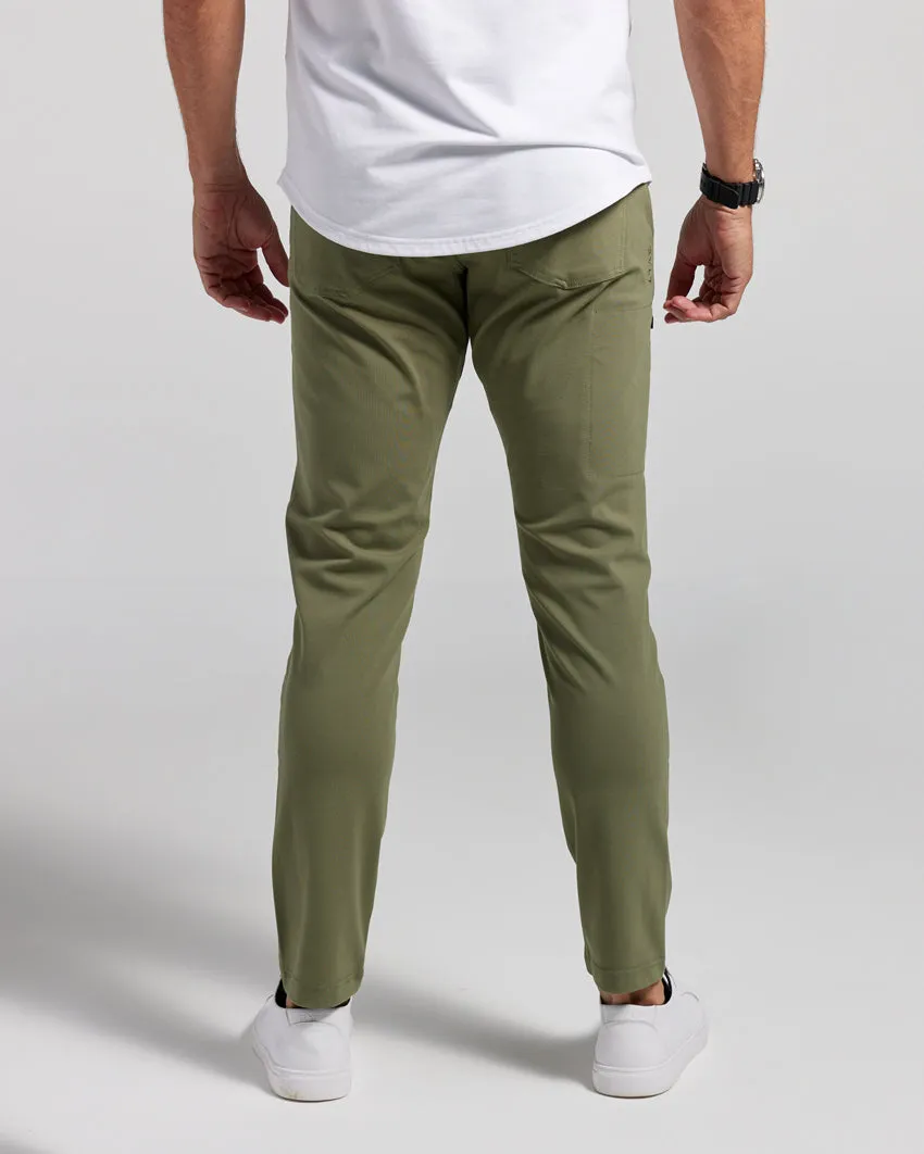 Everyday Pant 2.0 (Size 33)