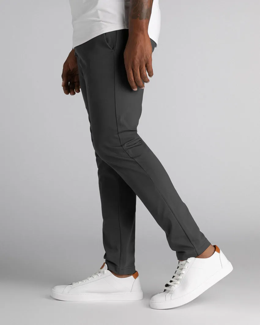 Everyday Pant 2.0 (Size 33)