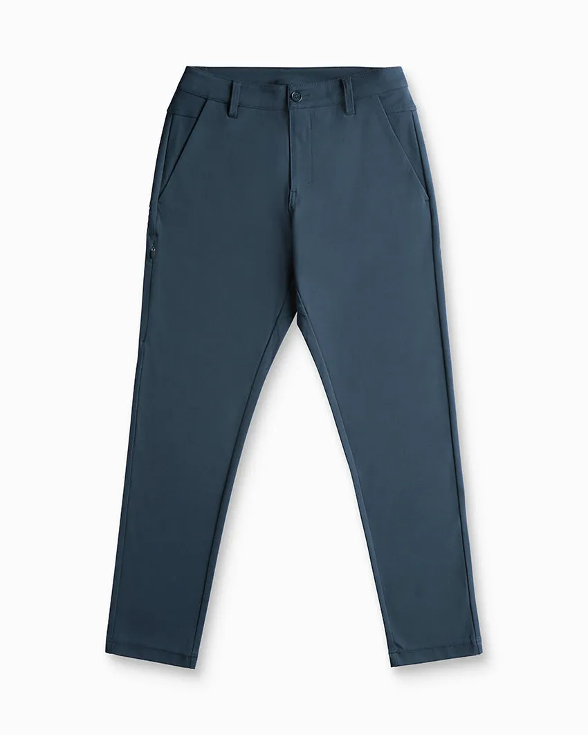 Everyday Pant 2.0 (Size 33)