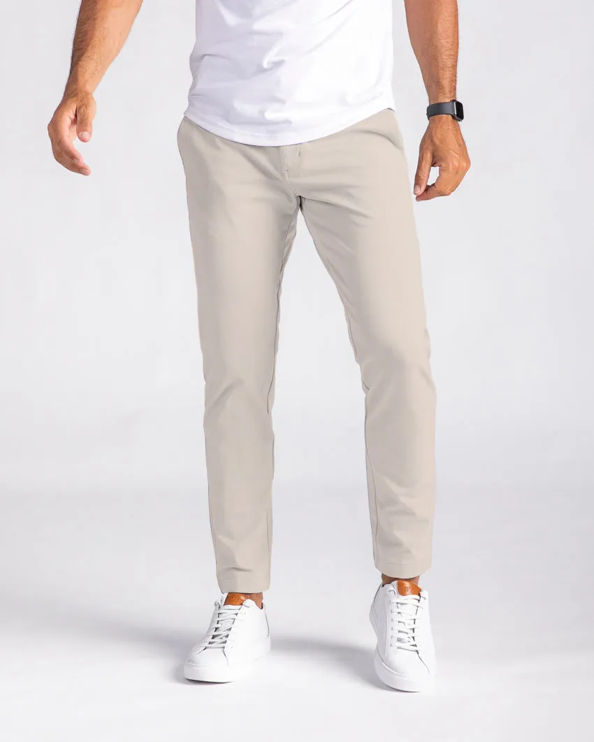 Everyday Pant 2.0 (Size 33)