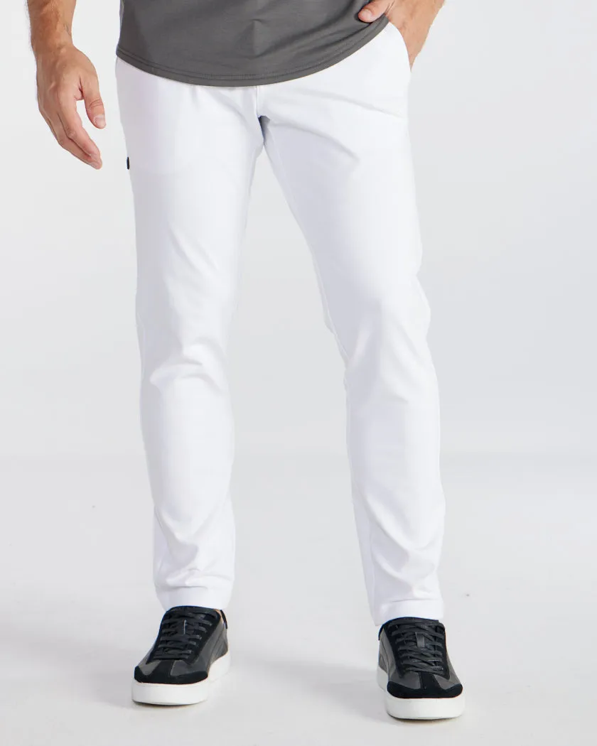 Everyday Pant 2.0 (Size 33)