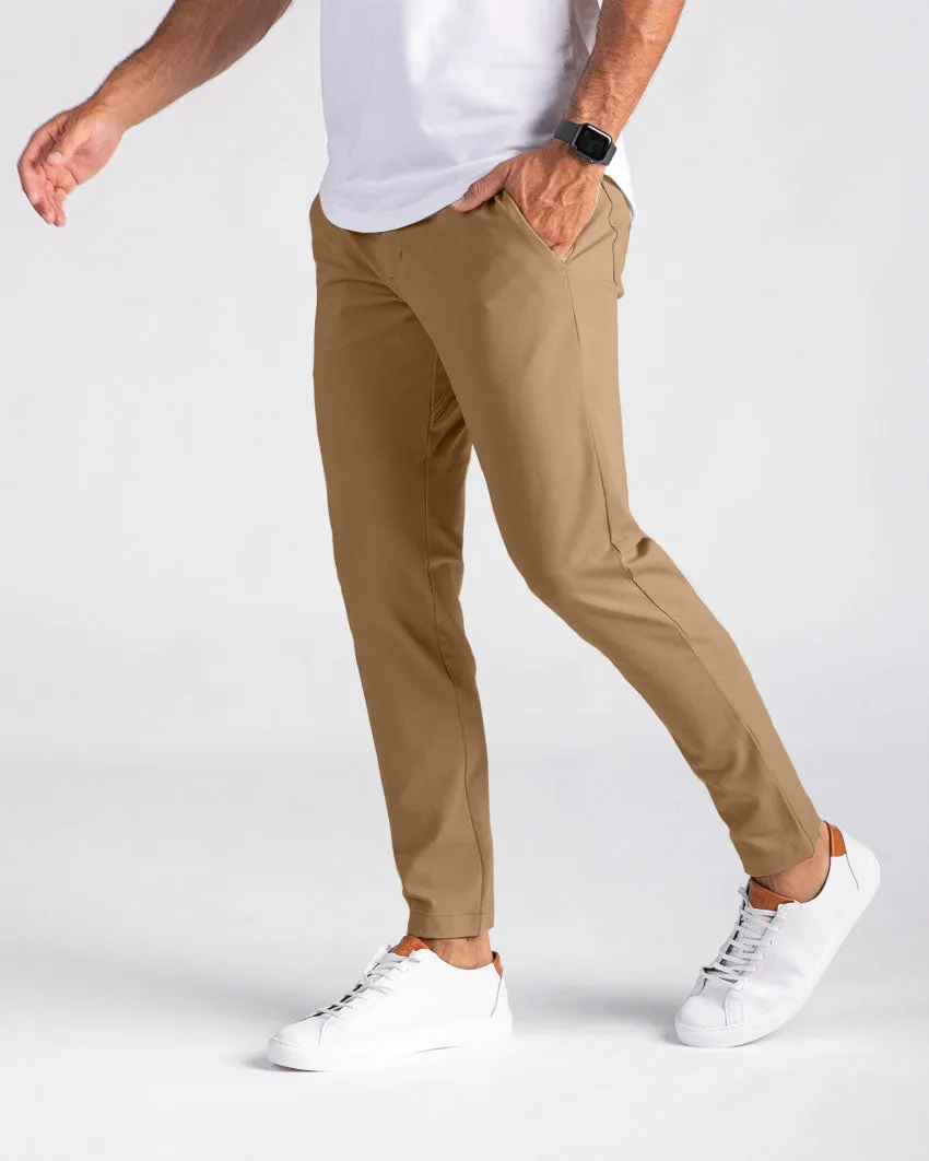 Everyday Pant 2.0 (Size 33)