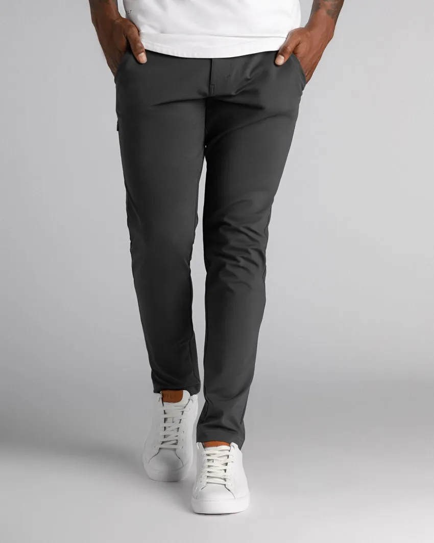 Everyday Pant 2.0 (Size 33)