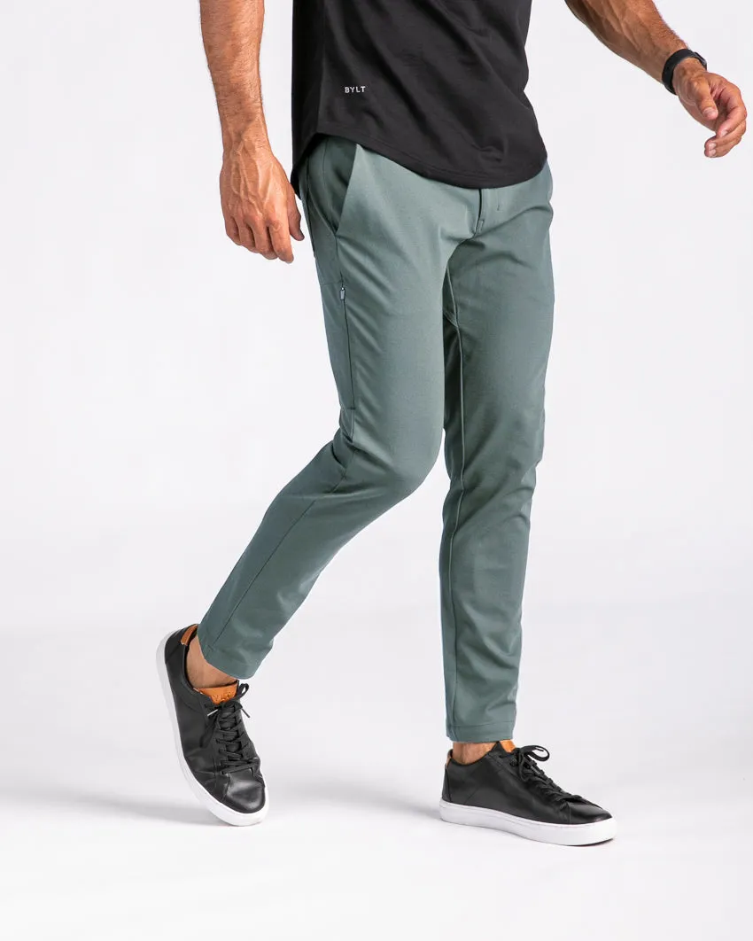 Everyday Pant 2.0 (Size 33)