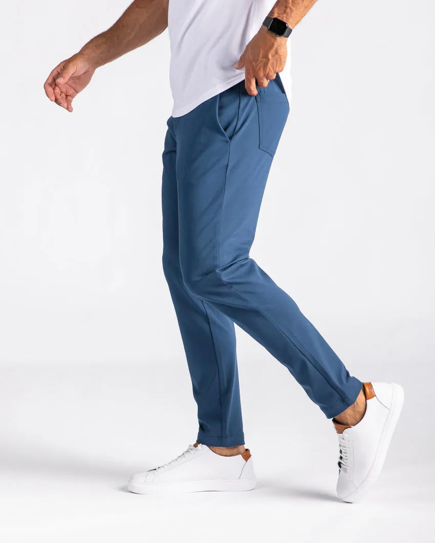 Everyday Pant 2.0 (Size 33)
