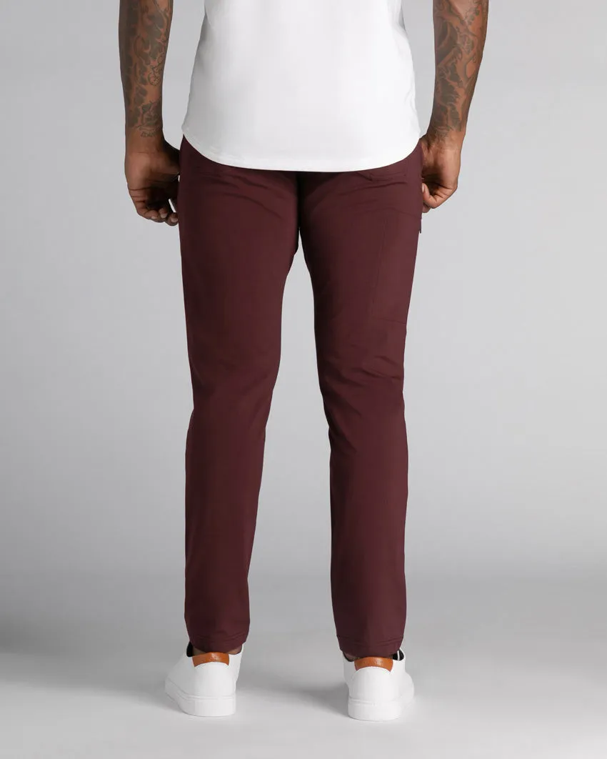 Everyday Pant 2.0 (Size 33)