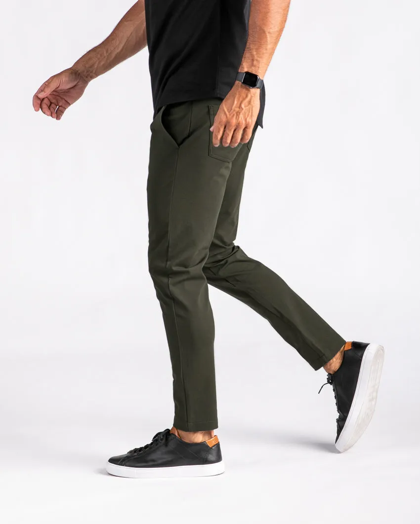 Everyday Pant 2.0 (Size 33)