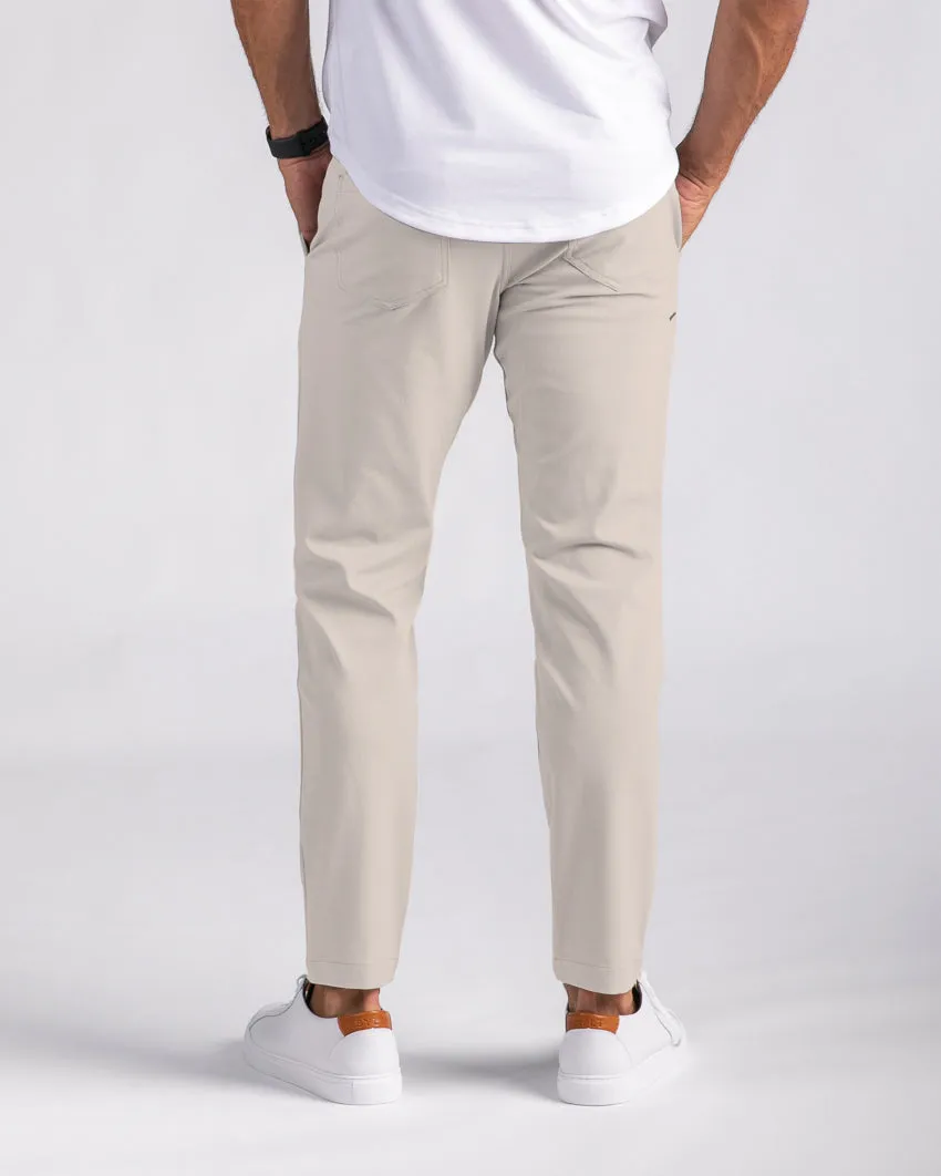 Everyday Pant 2.0 (Size 33)