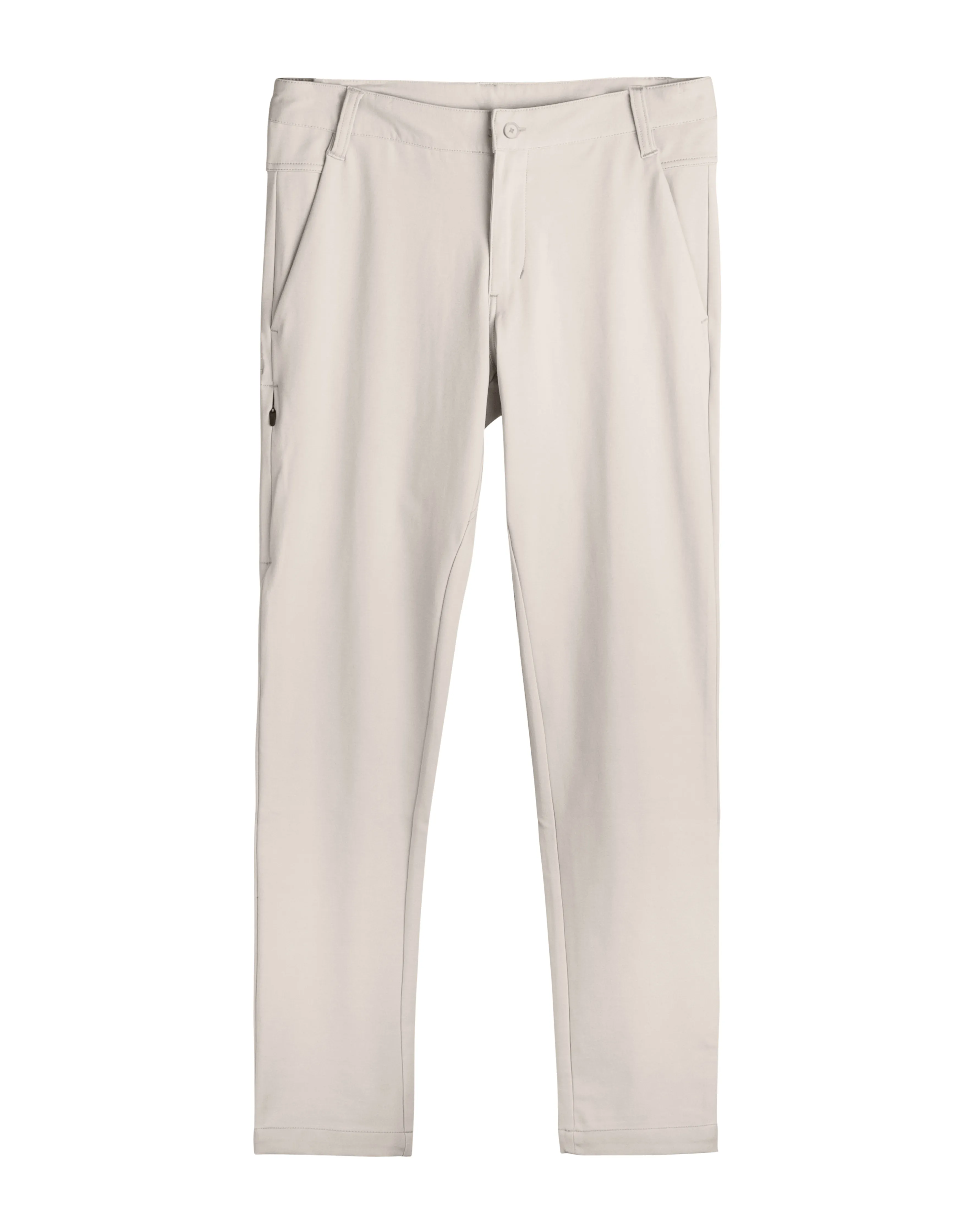 Everyday Pant 2.0 (Size 33)
