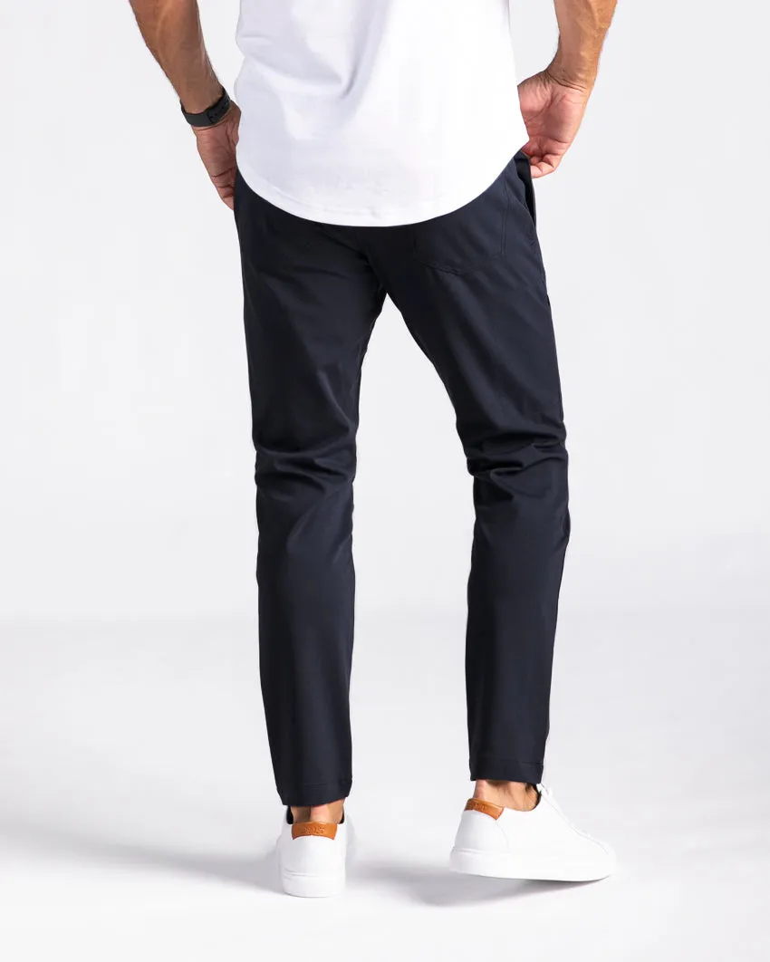 Everyday Pant 2.0 (Size 33)