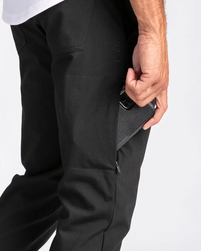 Everyday Pant 2.0 (Size 33)