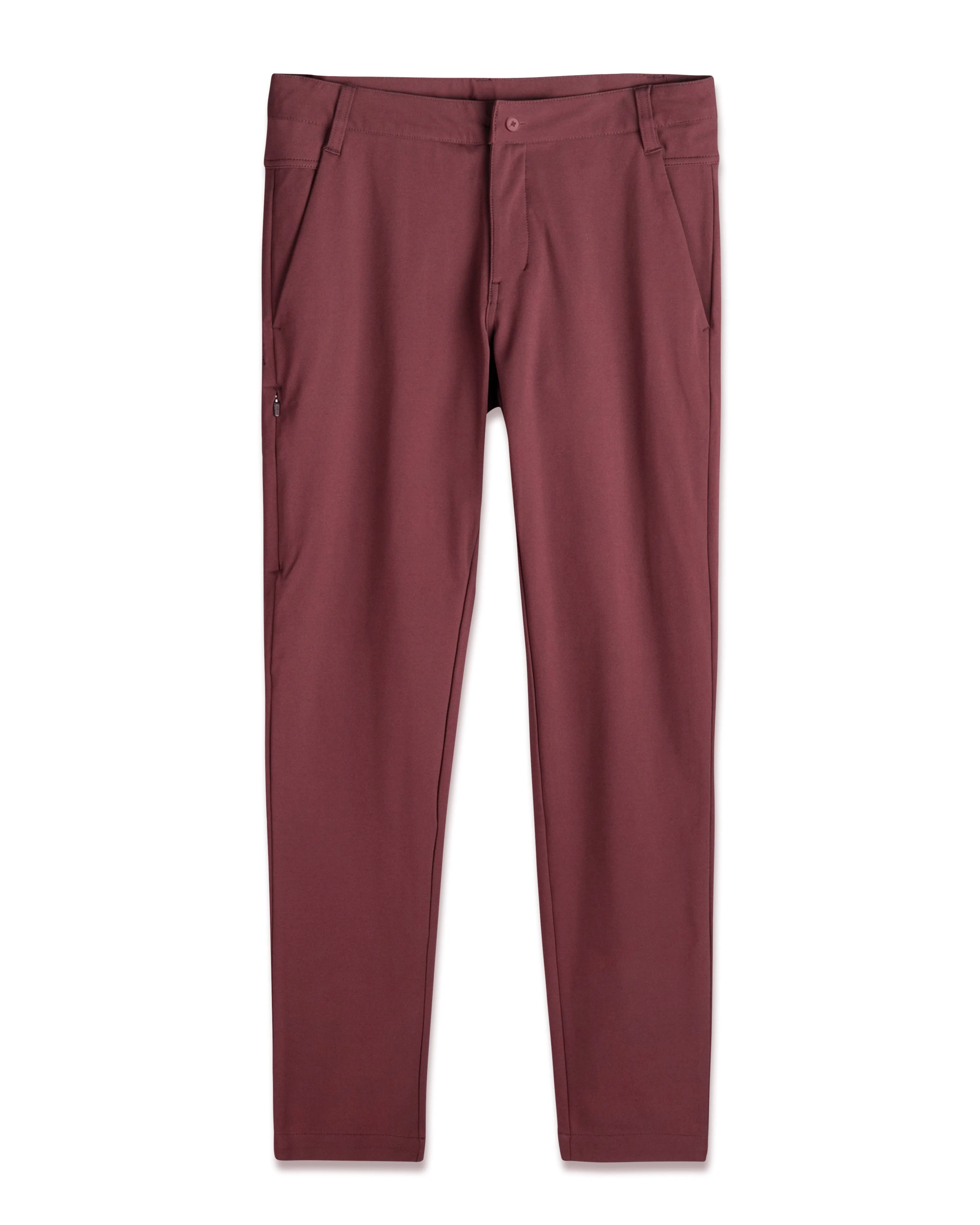 Everyday Pant 2.0 (Size 33)