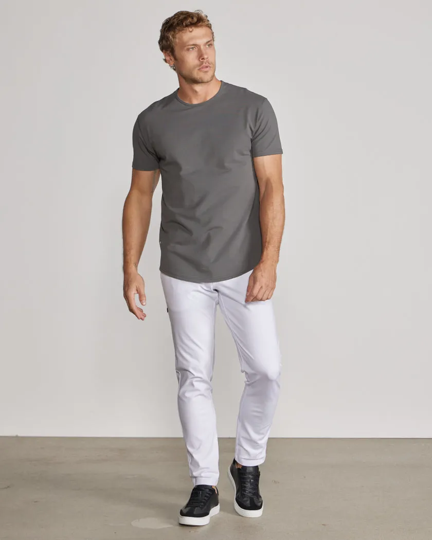 Everyday Pant 2.0 (Size 33)
