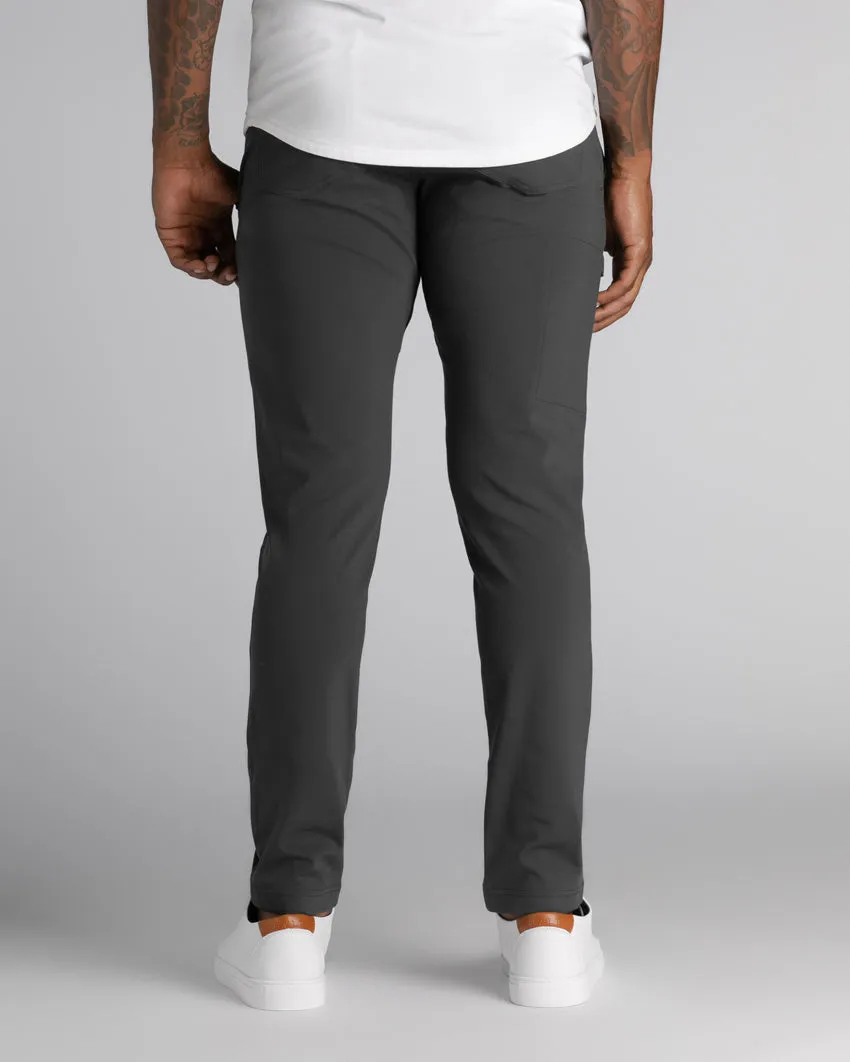 Everyday Pant 2.0 (Size 33)