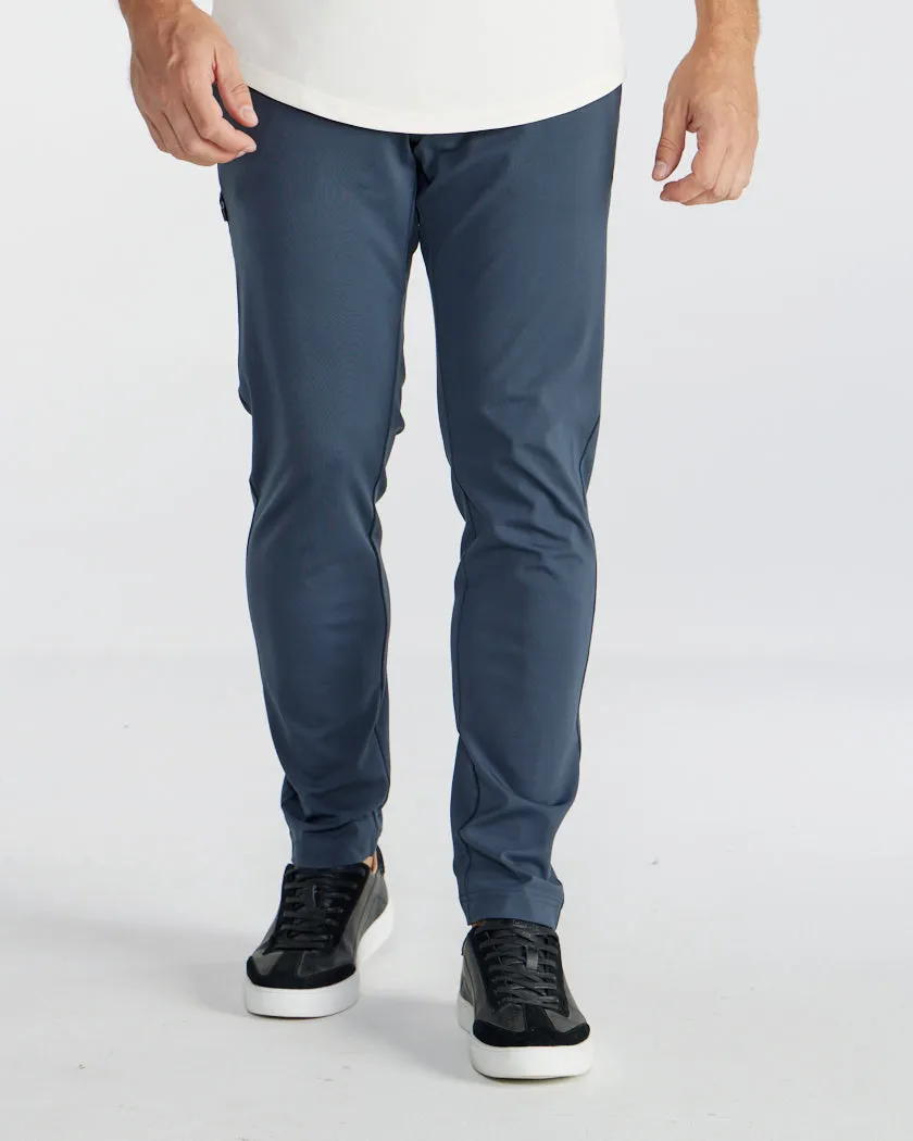 Everyday Pant 2.0 (Size 33)