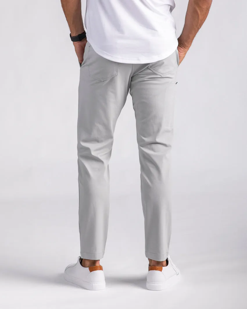 Everyday Pant 2.0 (Size 33)