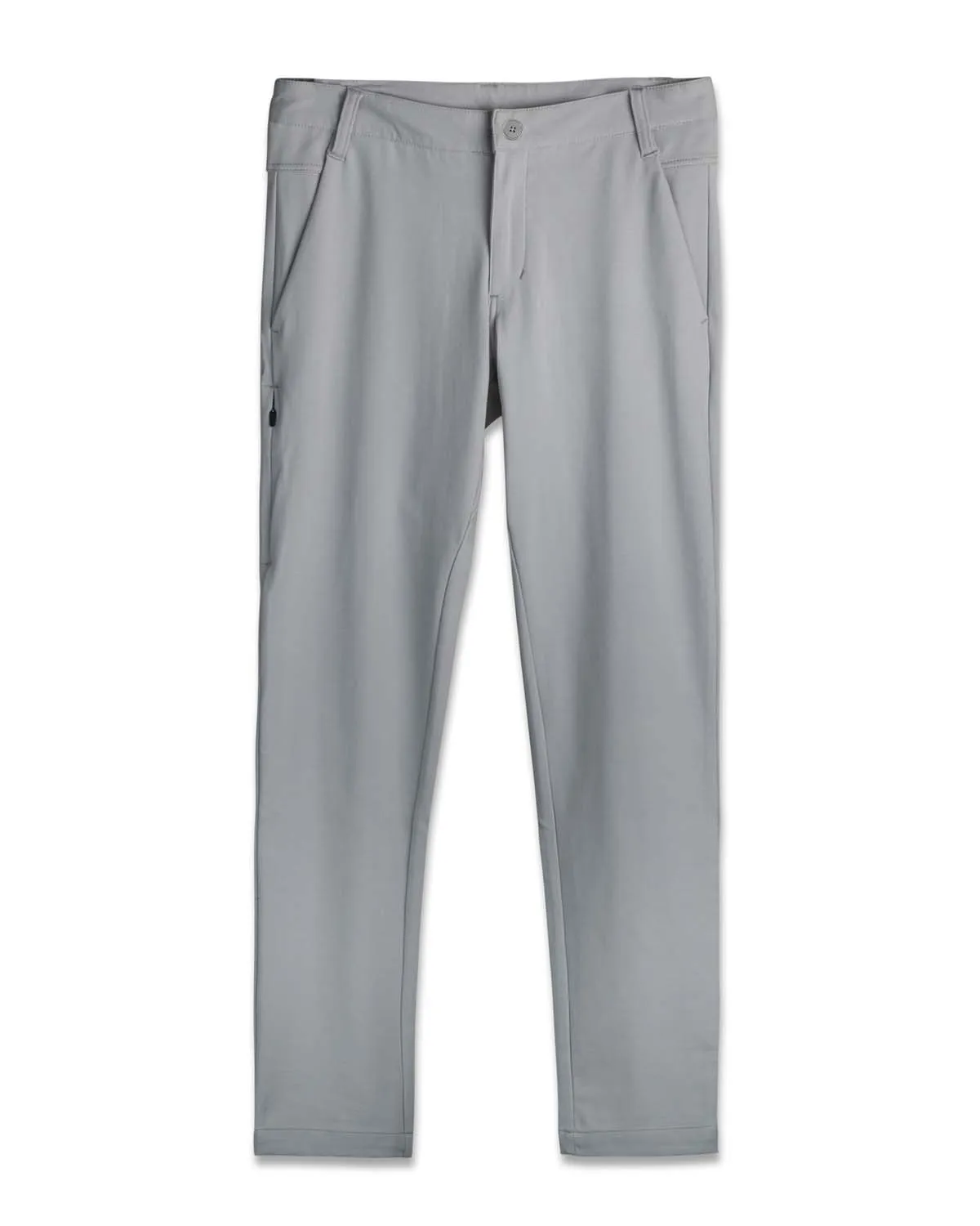 Everyday Pant 2.0 (Size 33)