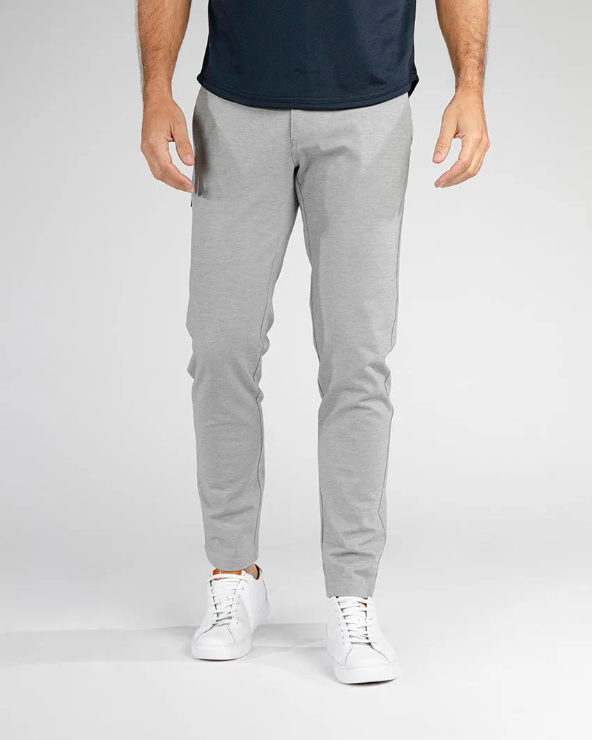 Everyday Pant 2.0 (Size 33)