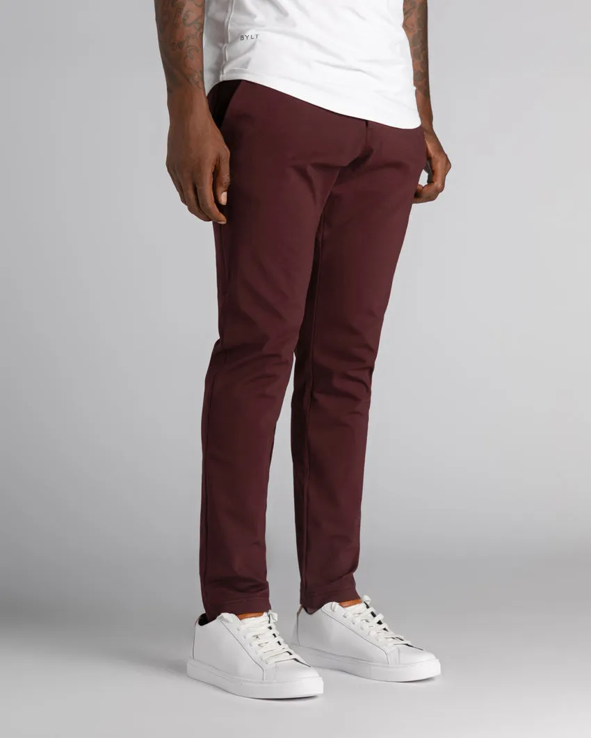 Everyday Pant 2.0 (Size 33)