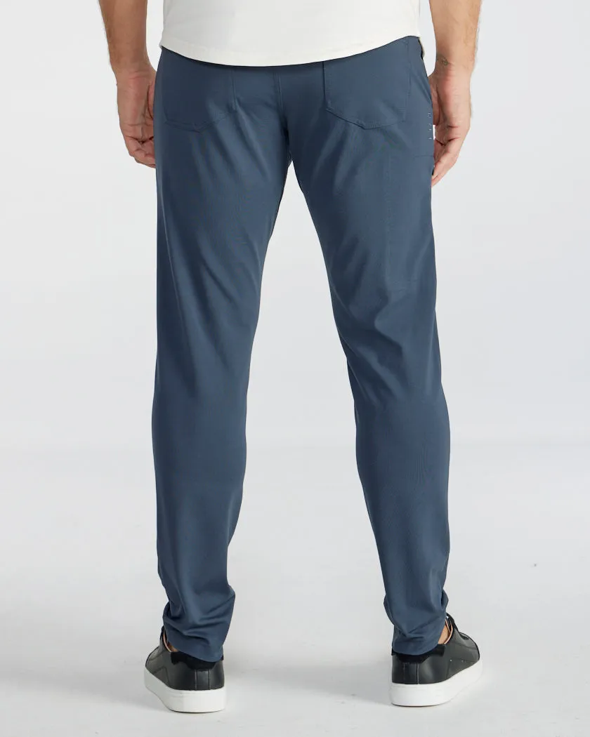 Everyday Pant 2.0 (Size 33)