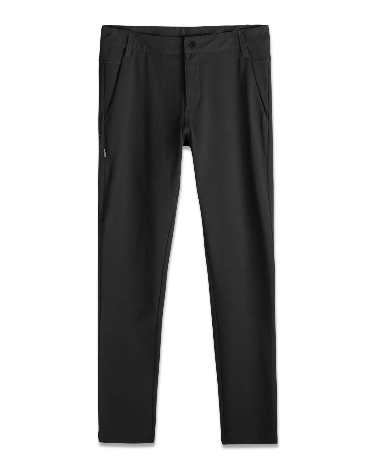 Everyday Pant 2.0 (Size 33)