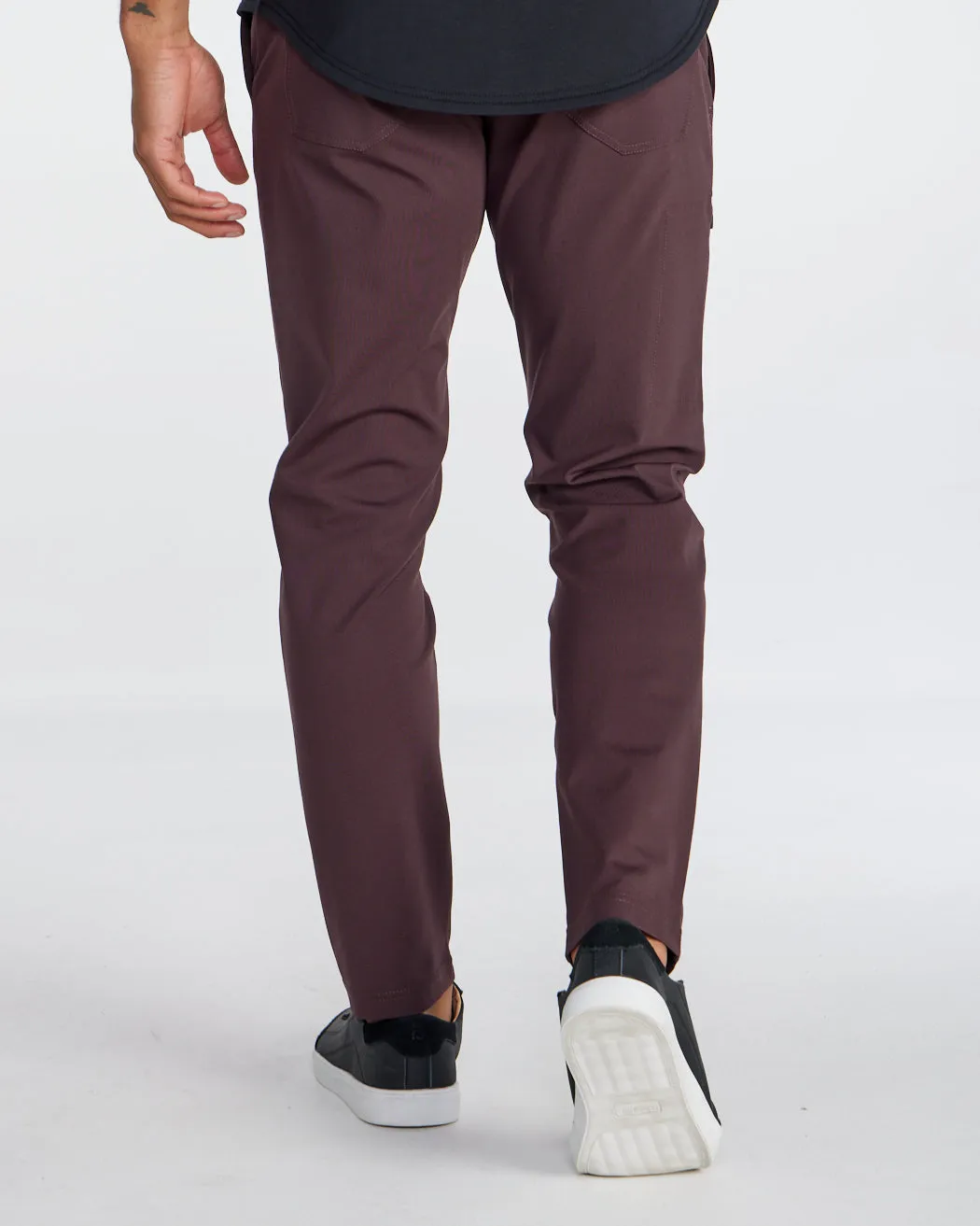 Everyday Pant 2.0 (Size 33)